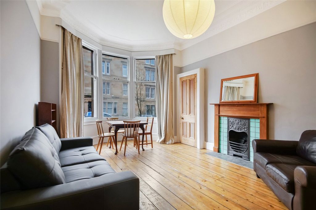 Property photo 3 of 14 Picture No. 04