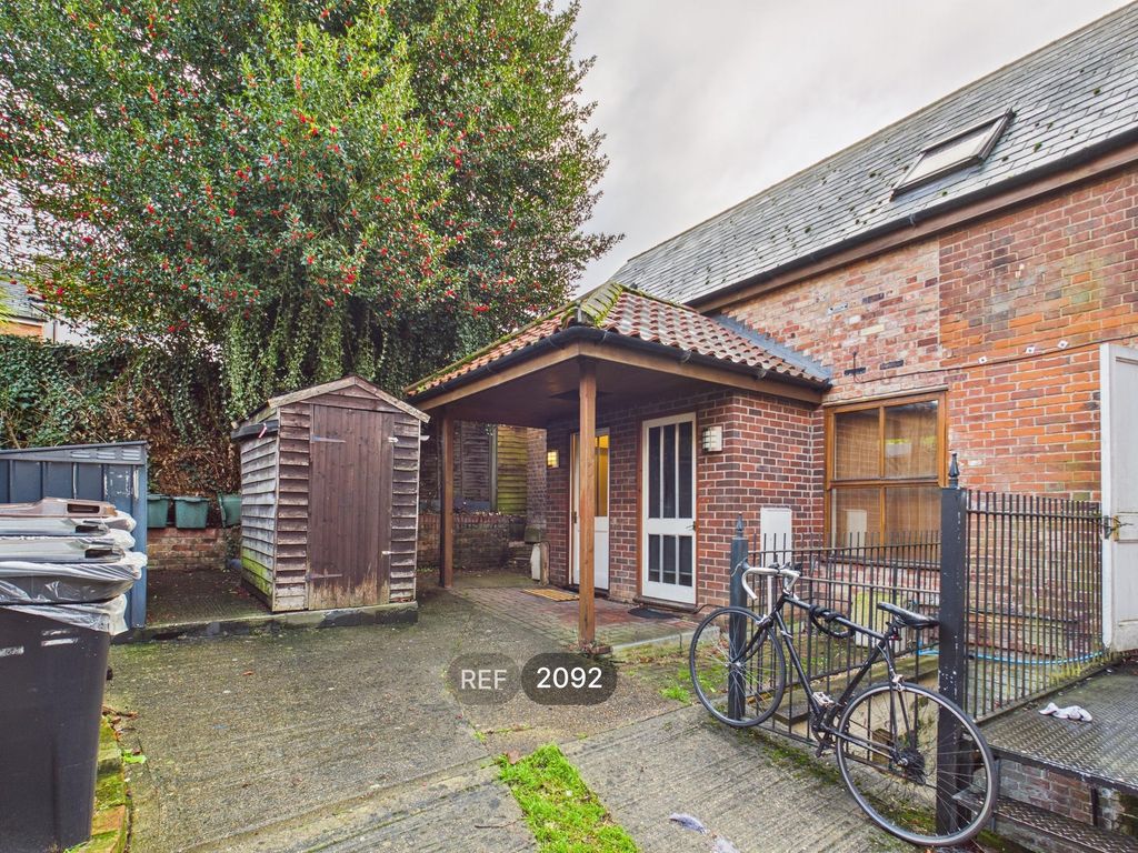 Property photo 1 of 11 Other Areas