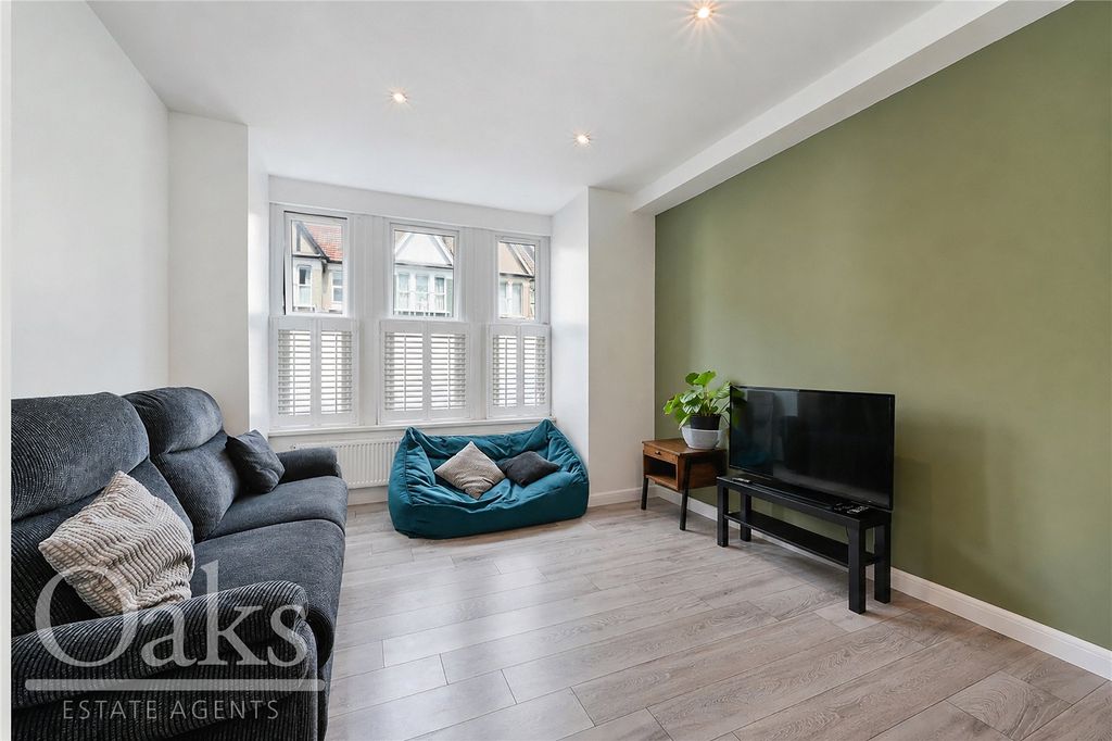 Property photo 1 of 10 Picture No. 08
