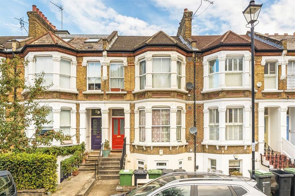 Property photo 1 of 7