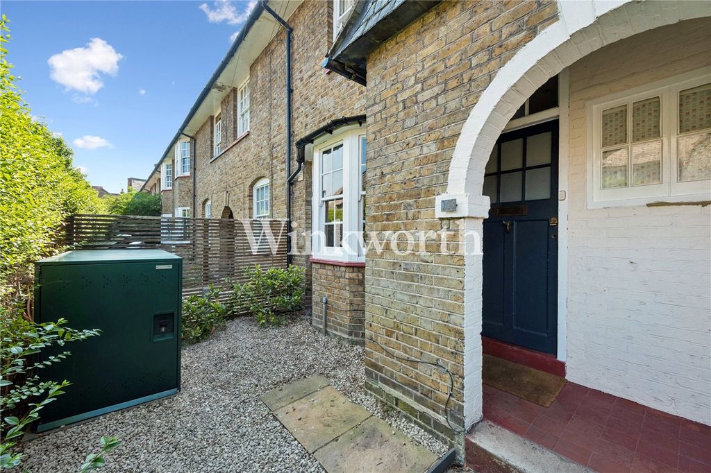 Property photo 2 of 24 Picture No. 07