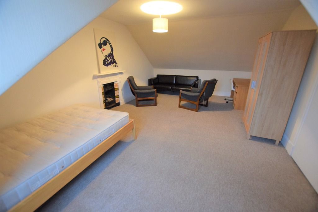 Additional image 11 of 5 bed flat to rentKing Street, Old Aberdeen, Aberdeen AB24