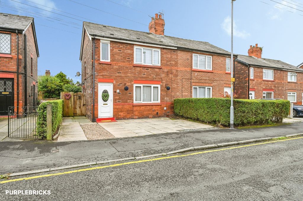 Property photo 1 of 23