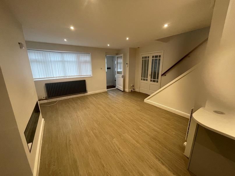 Property photo 2 of 13 2.Jpg