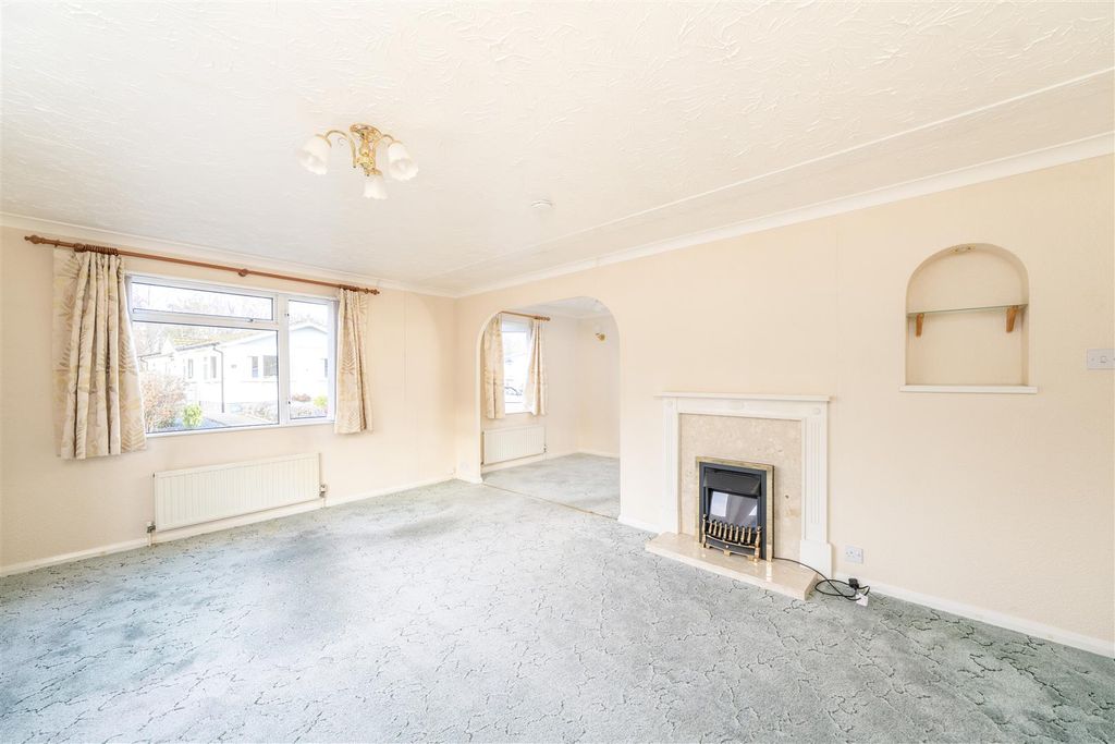 Property photo 3 of 15 11_Cherrybank-03.Jpg