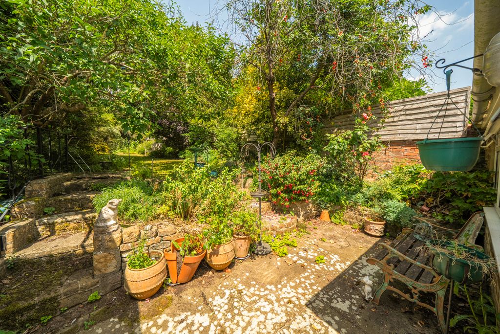 Property photo 2 of 15