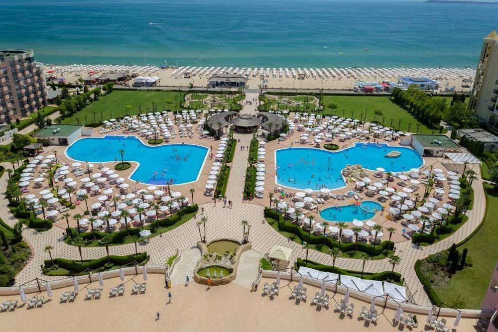 Property photo 3 of 33