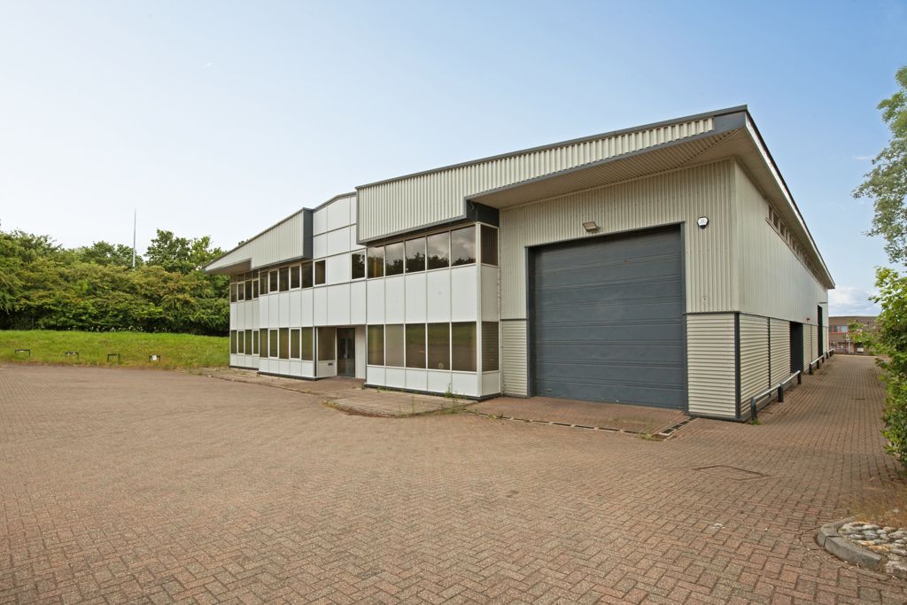 Property photo 1 of 7 Photo 34