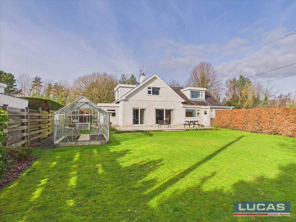 Property photo 1 of 33 Main Picture