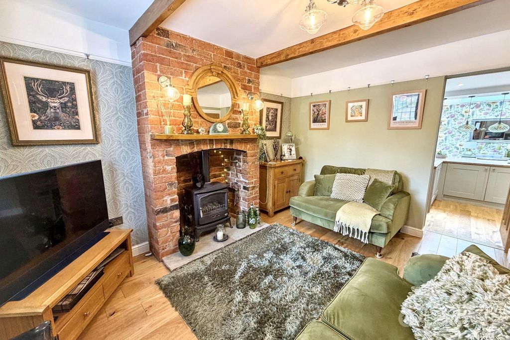 Property photo 3 of 42 5167873