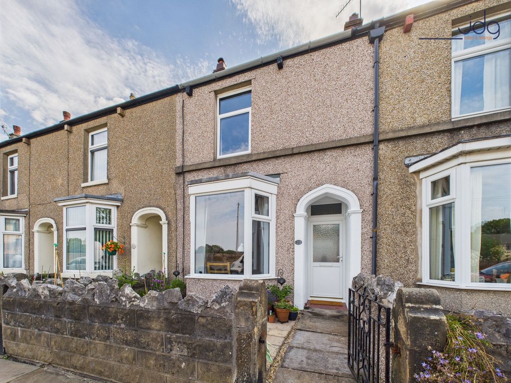 Property photo 1 of 11 Welcome To Lune Road