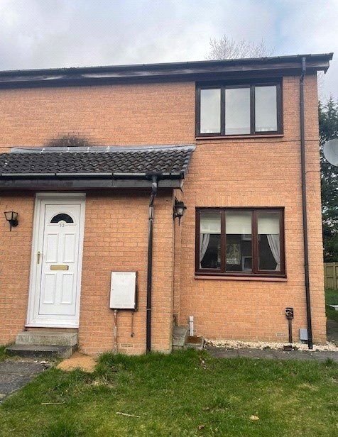 Property photo 1 of 6 Photo 1