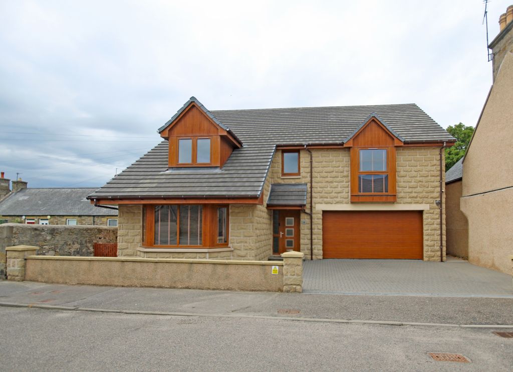 Property photo 1 of 46