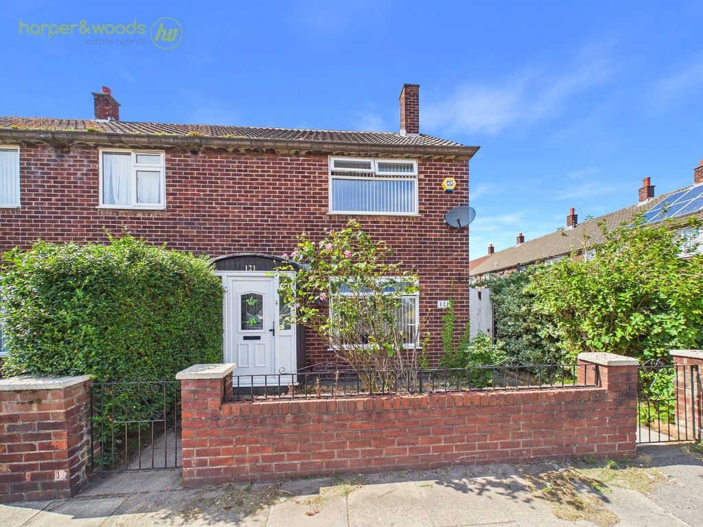 Property photo 1 of 23