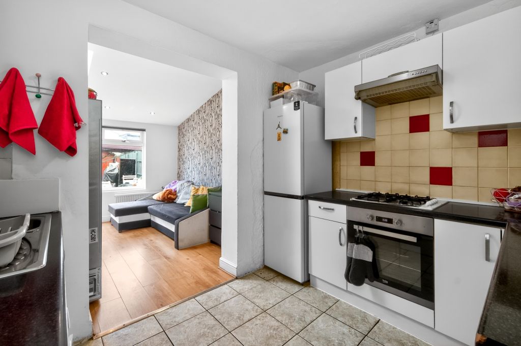 Property photo 3 of 20