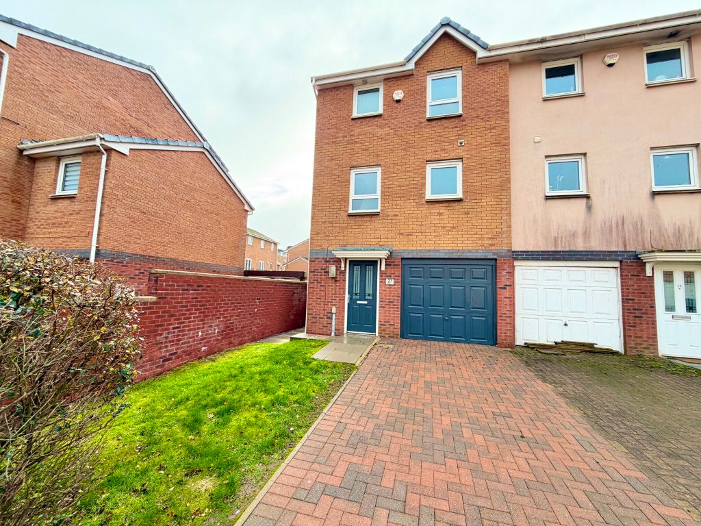 Property photo 1 of 33