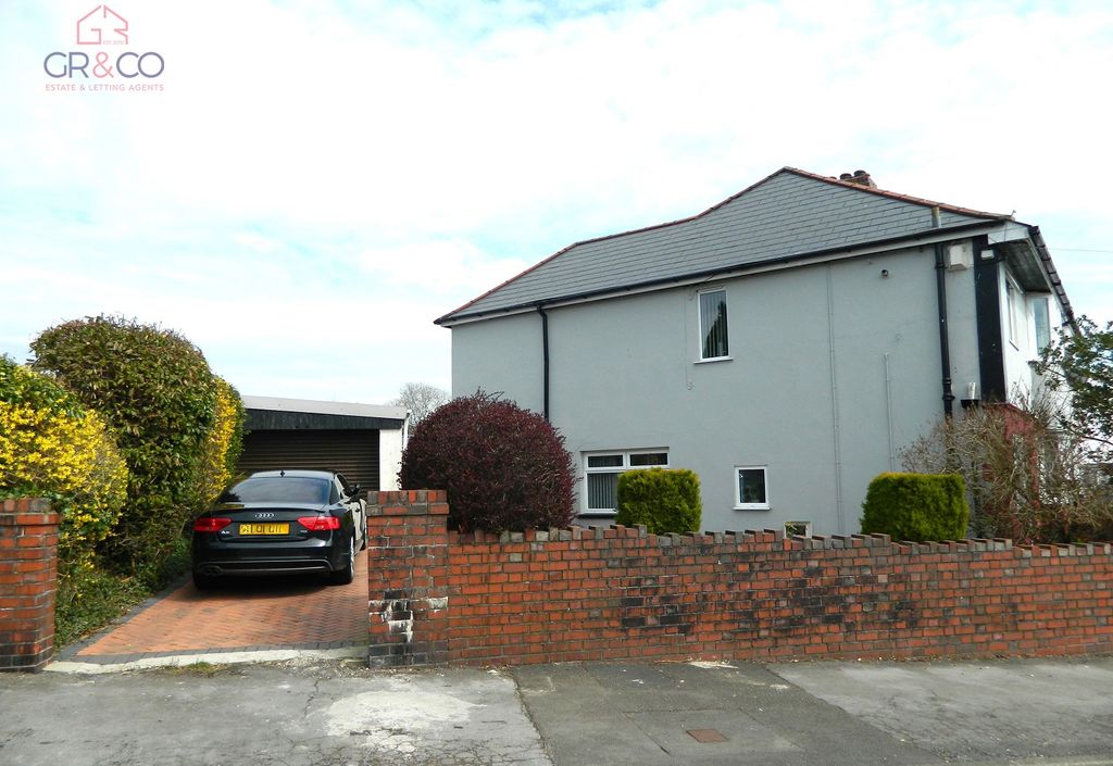 Property photo 2 of 37 Not Specified