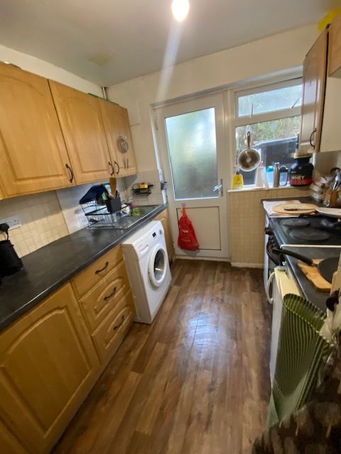 Property photo 3 of 4 Room