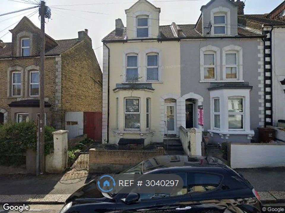 Property photo 1 of 1