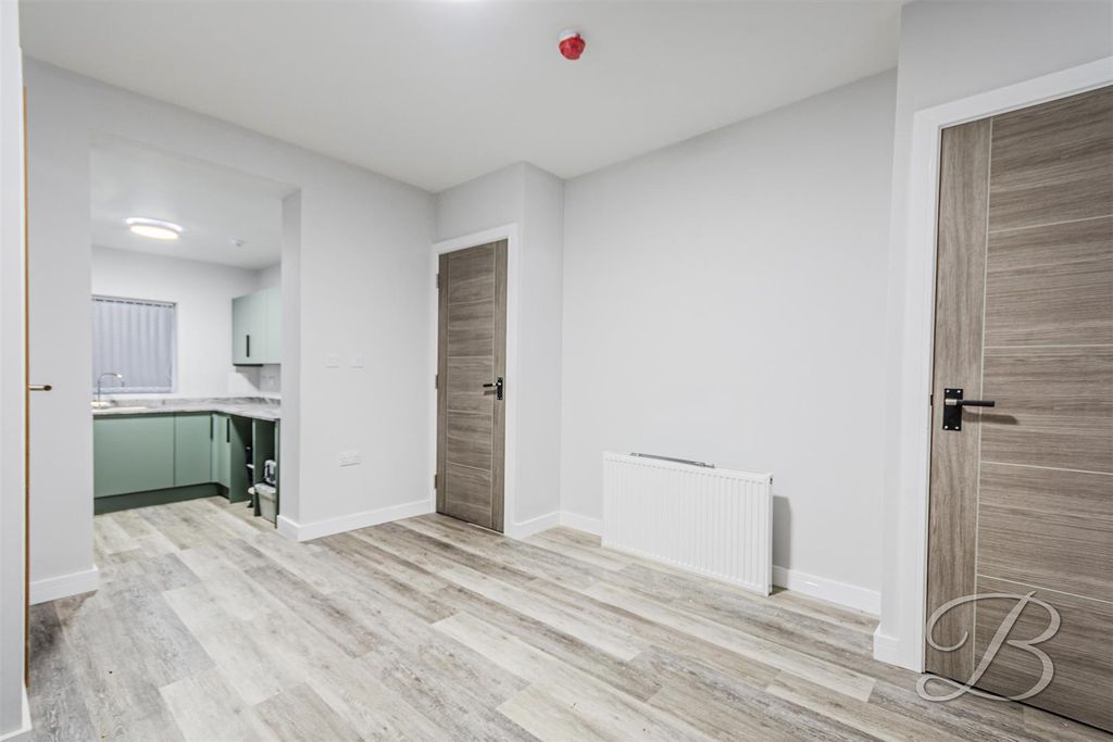 Property photo 2 of 7 Ccltd-9 Copy.Jpg