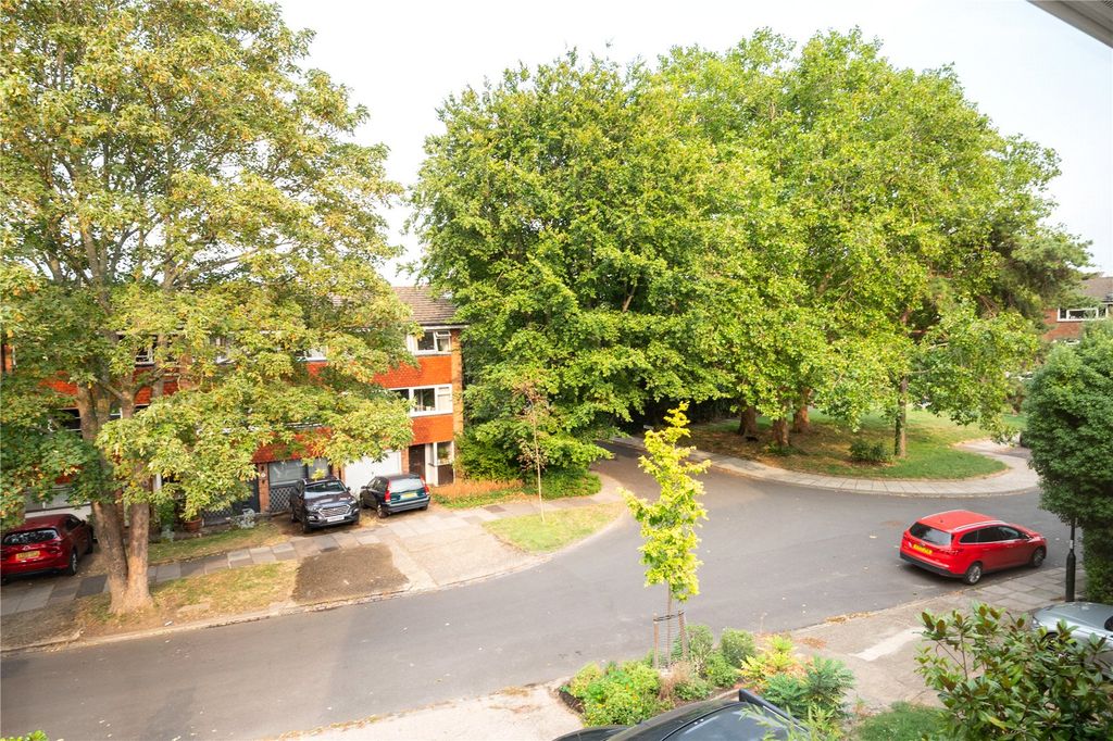 Property photo 3 of 25 Picture No. 25