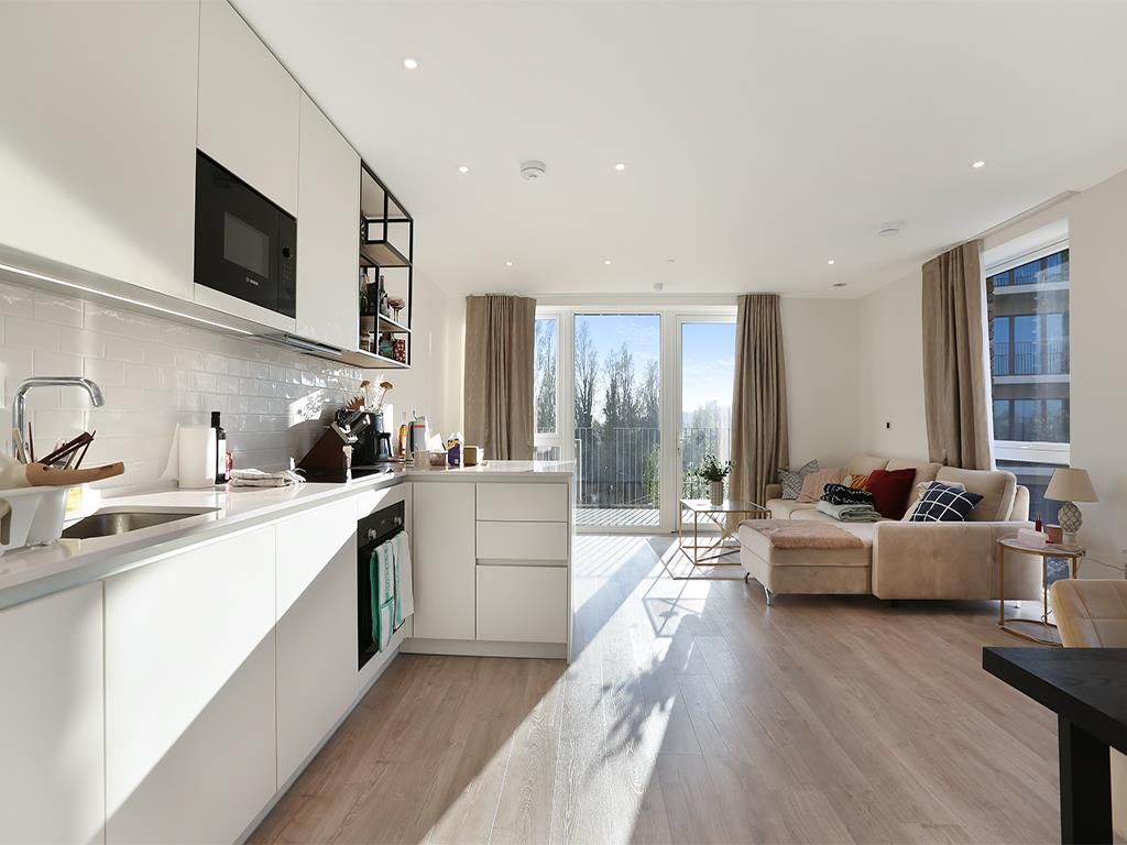 Property photo 1 of 13 Ach_8027.Jpg