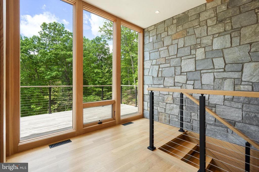 Property photo 1 of 1 <Alttext/>