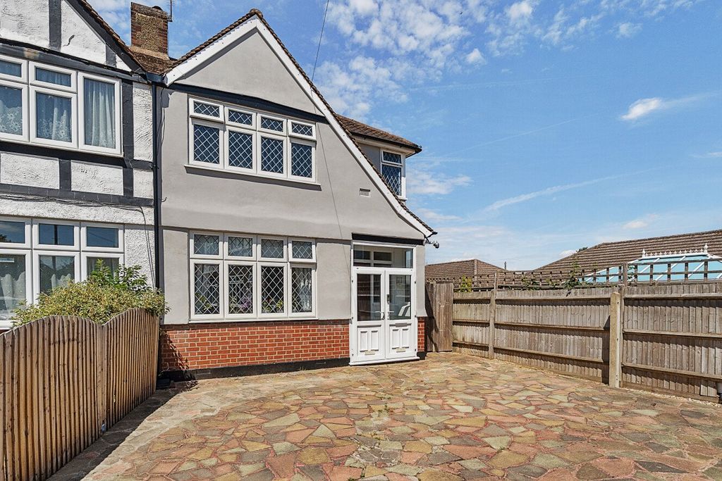 Property photo 1 of 14 Picture No. 03