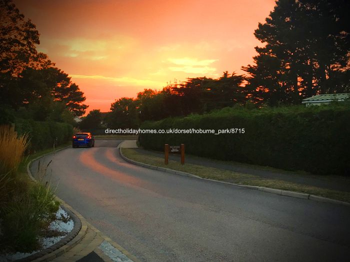 Property photo 2 of 17 Sunset
