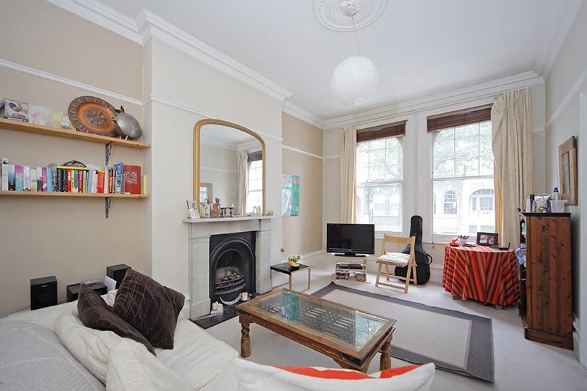 Property photo 2 of 5