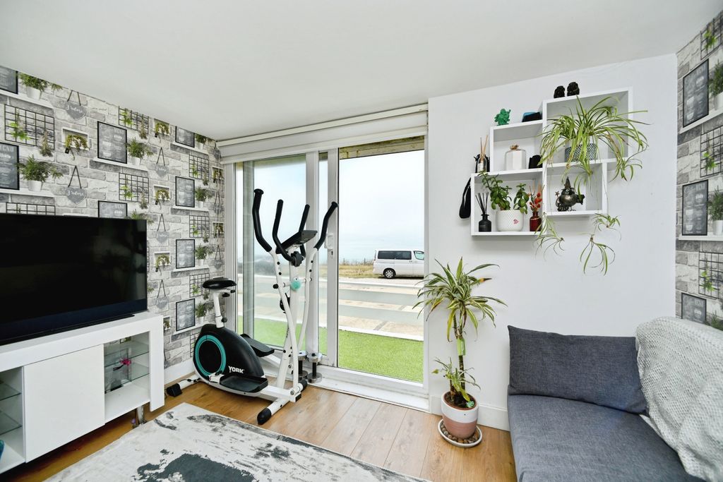 Additional image 8 of 4 bed semi-detached bungalow for saleThe Promenade, Peacehaven BN10