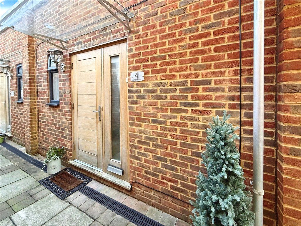 Property photo 1 of 13 Picture No. 01