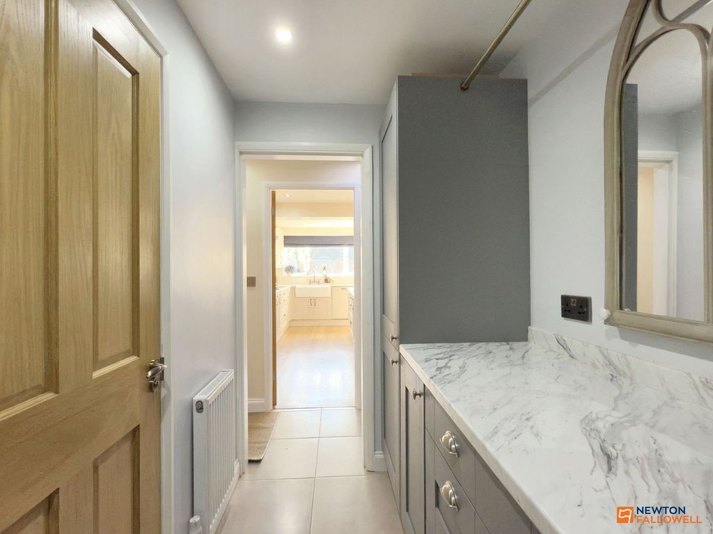 Additional image 11 of 4 bed detached house for saleChapel Street, Ibstock LE67