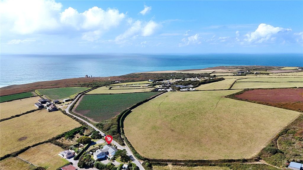 Property photo 3 of 24 Picture No. 29