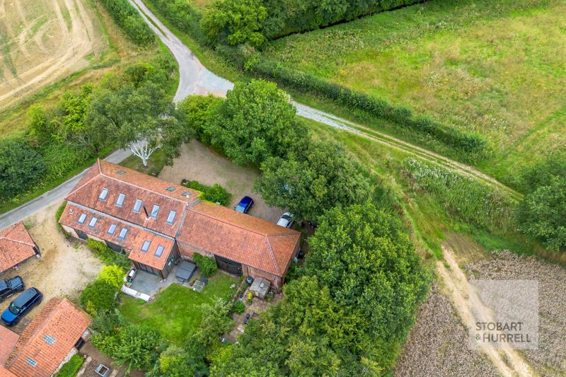 Property photo 1 of 45 From Above