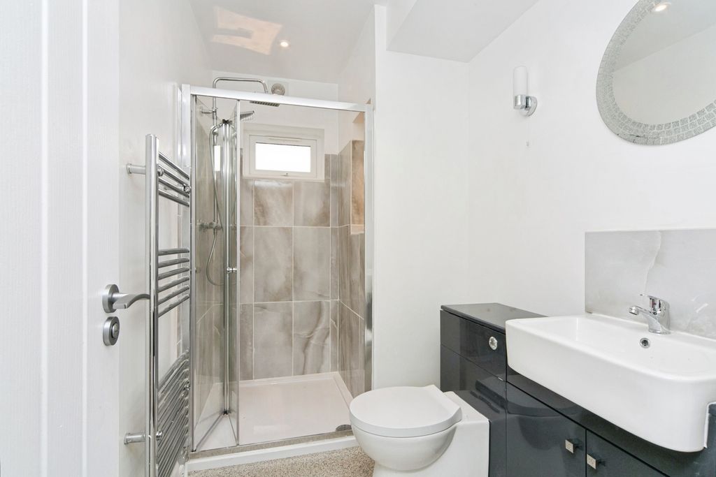Additional image 17 of 3 bed bungalow for saleArfryn, Llandudno, Conwy LL30