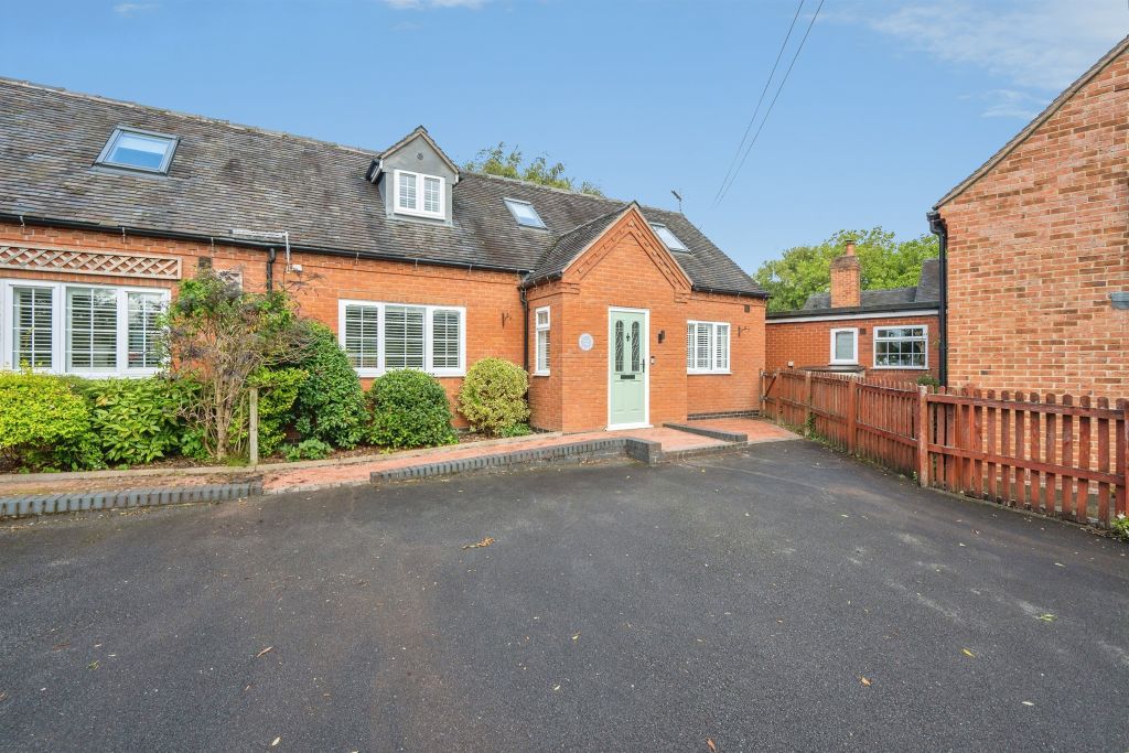 Property photo 1 of 23