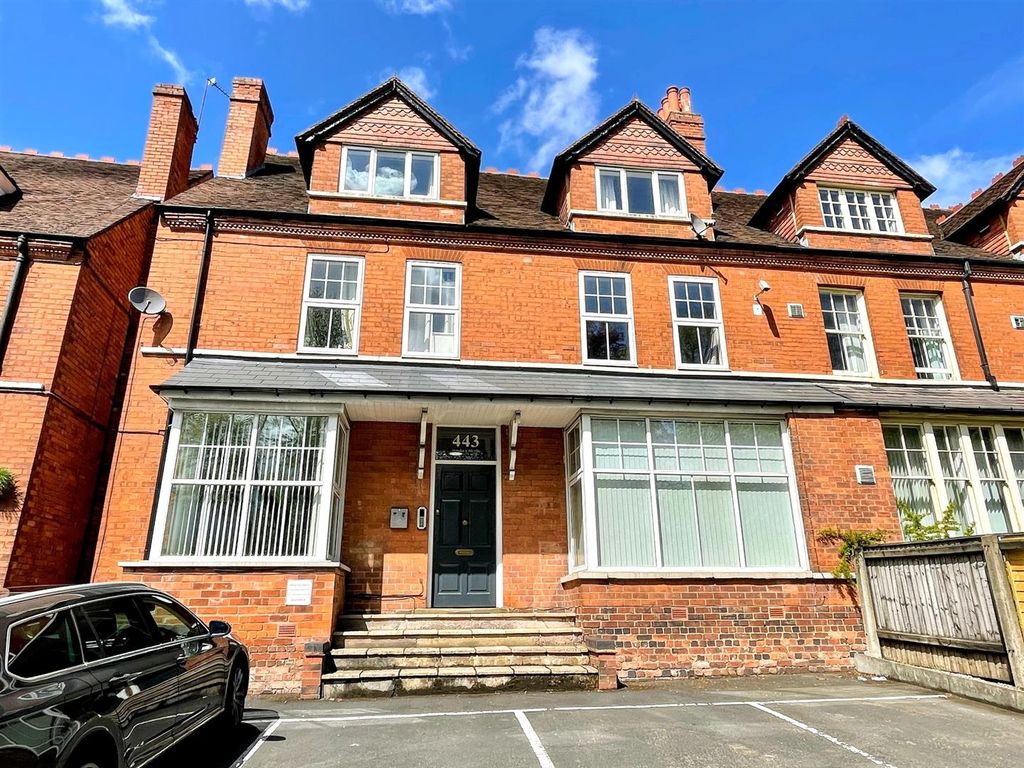 Property photo 1 of 9 Img_6366.Jpg