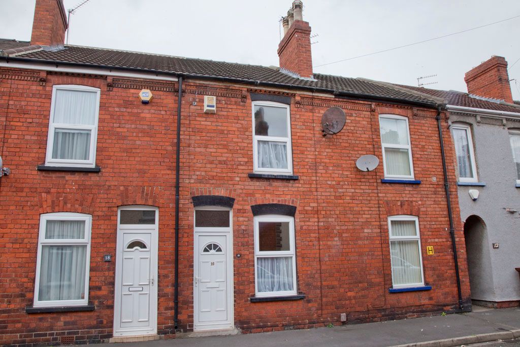 Property photo 1 of 9