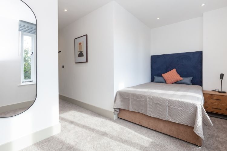 Property photo 1 of 3 237099