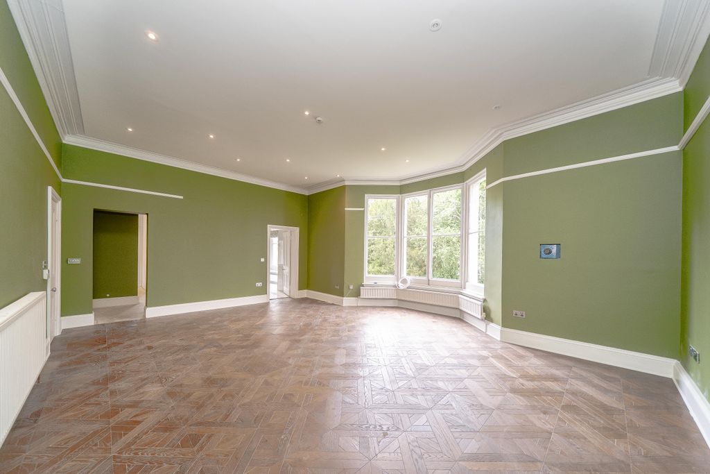 Additional image 22 of 7 bed detached house for saleWellington Road, Edgbaston B15