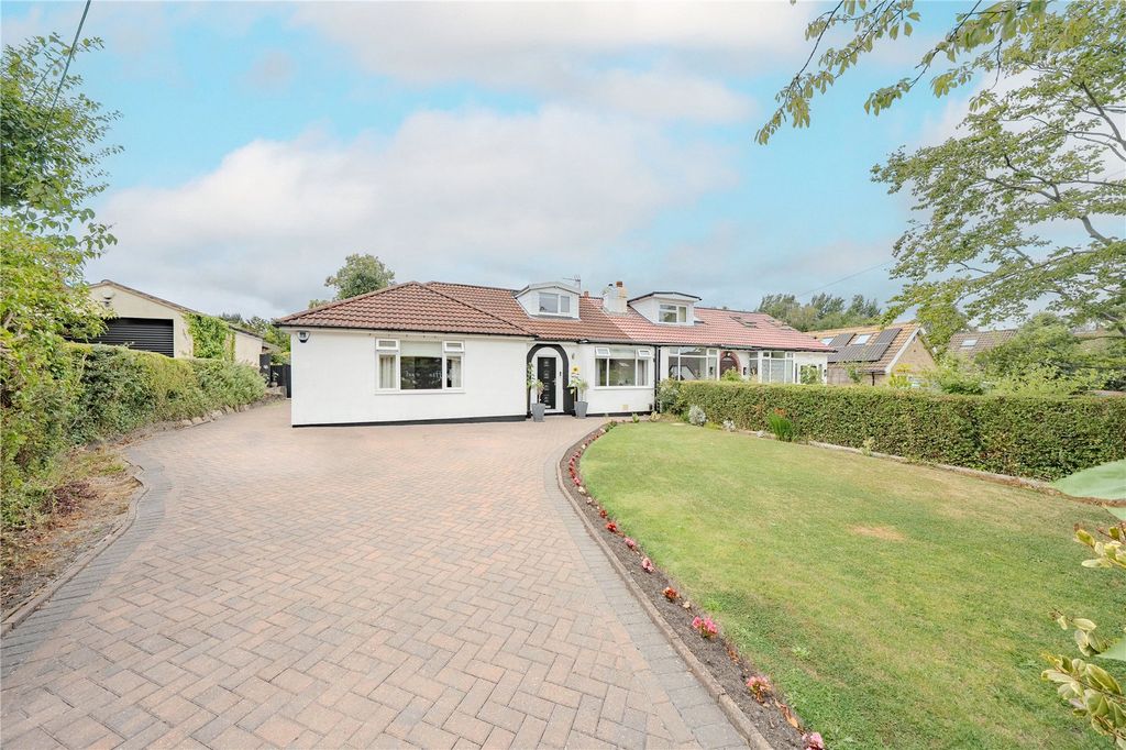 Property photo 1 of 15 Picture No. 27