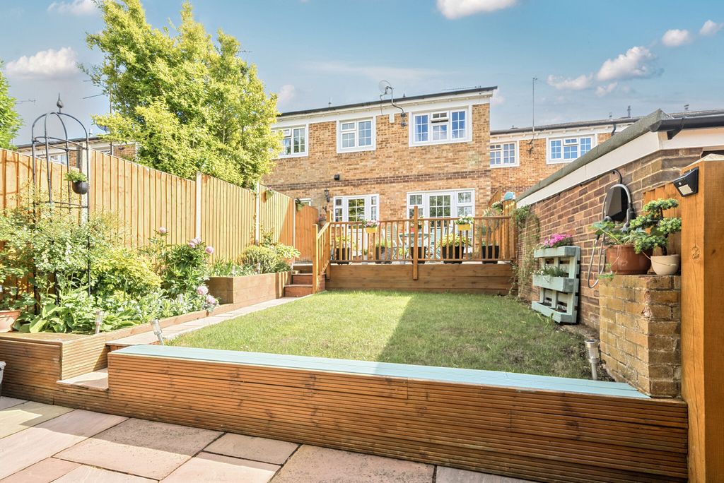 Property photo 1 of 16 1300648-4-68373c6...