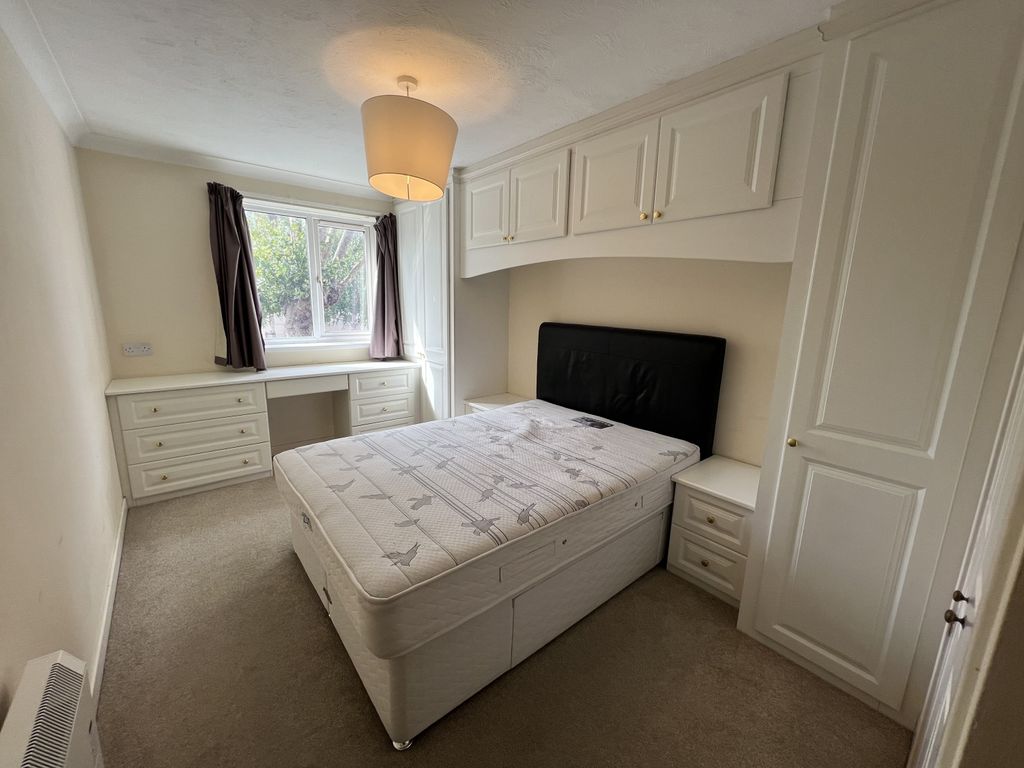 Property photo 3 of 7 Img_0506