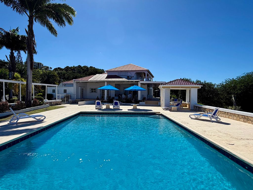 Property photo 3 of 39