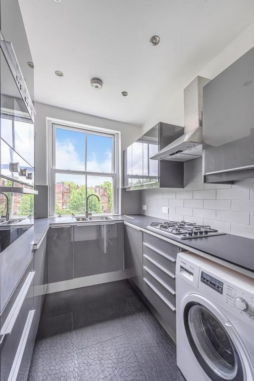 Property photo 1 of 16 60cc71Fd994cc-T-738478 (15).Jpg