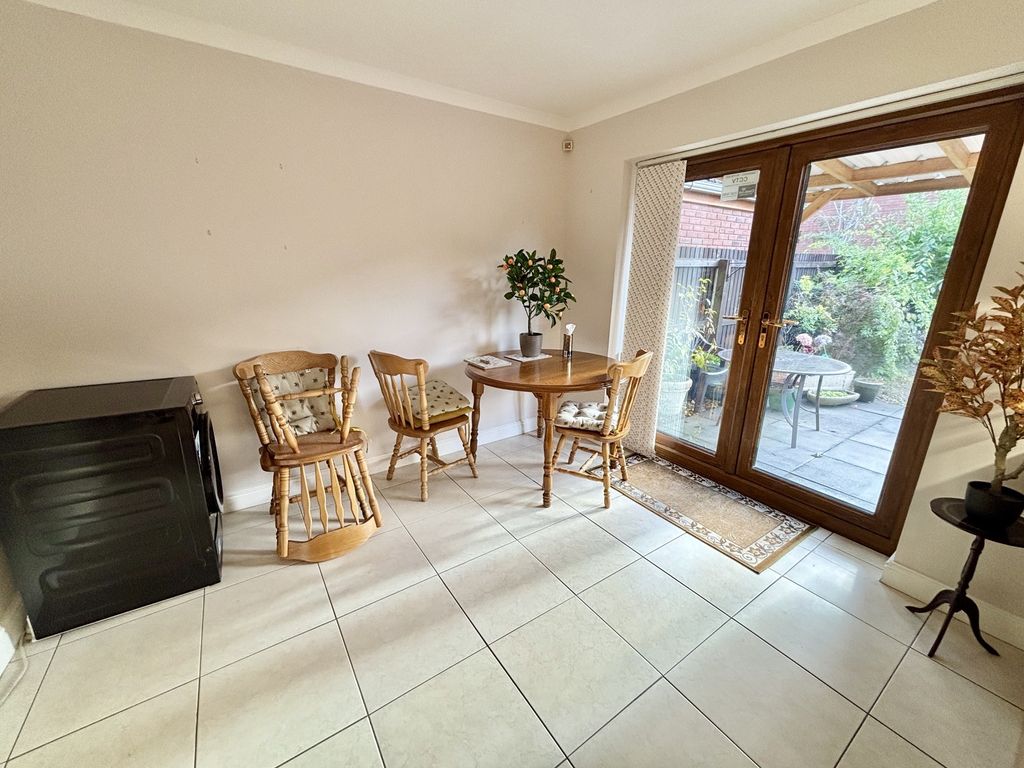 Property photo 3 of 26 Kitchen-Dining Room