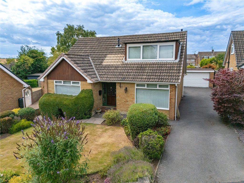 Property photo 1 of 25 Picture No. 22