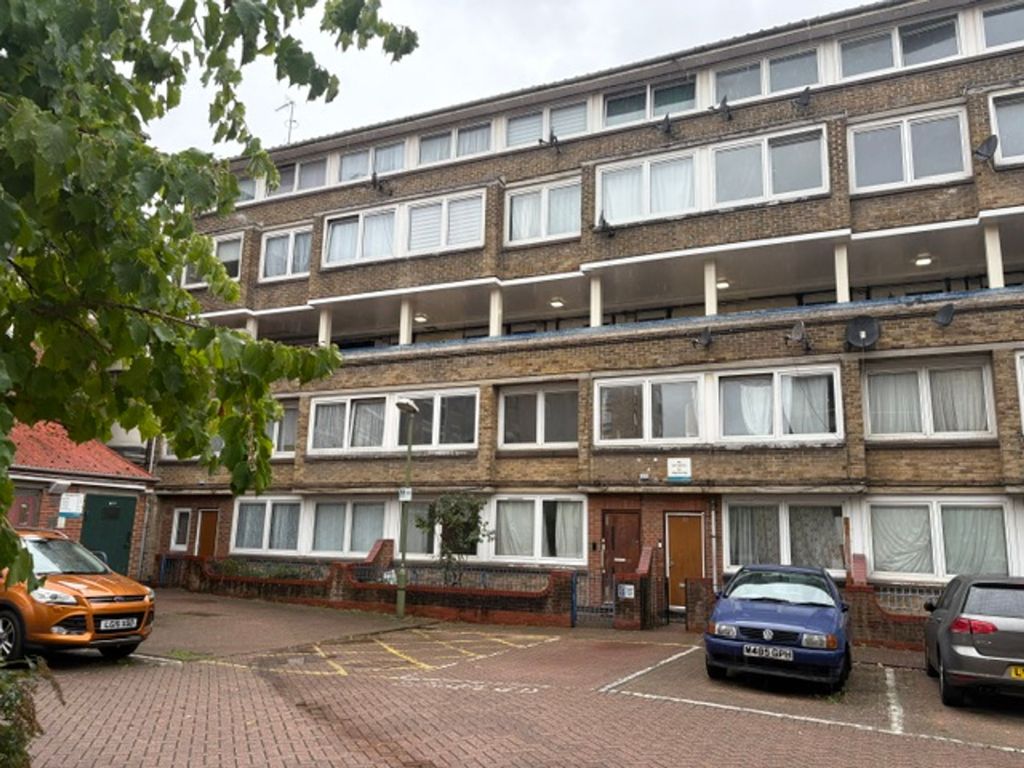 Property photo 1 of 12