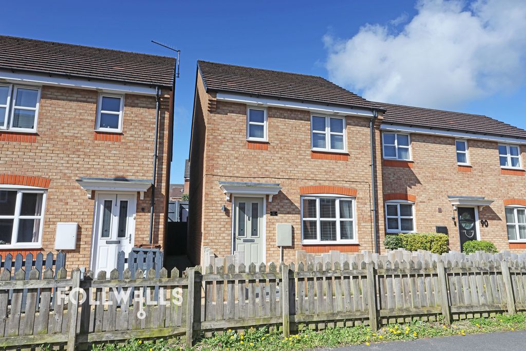 Property photo 1 of 22